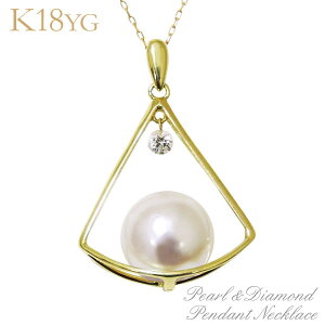 y|Cg10{z^ lbNX lbNX gCAO^ hfUC I[Ԏ삠{^ 9mm _Ch k18CG[S[h fB[X lC  JWA g