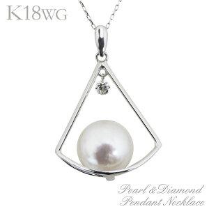 y|Cg10{z^ lbNX p[ lbNX gCAO^ hfUC I[Ԏ삠{^ 9mm _Ch k18zCgS[h fB[X lC  gh 