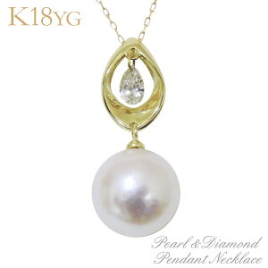 y|Cg10{z^ lbNX lbNX hfUC I[Ԏ삠{^ 9mm _Ch[U[z[ k18CG[S[h fB[X lC  gh v[