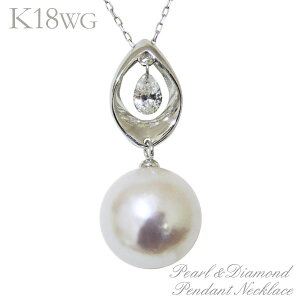 y|Cg10{z^ lbNX p[ lbNX hfUC I[Ԏ삠{^ 9mm _Ch[U[z[ k18zCgS[h fB[X lC  JWA 