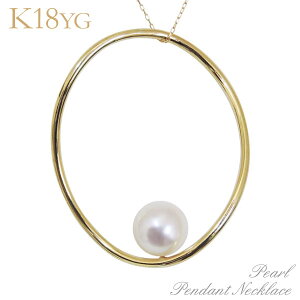 y|Cg10{z^ lbNX lbNX I[ot[v^ {^ 8mm k18CG[S[h fB[X lC  JWA gh v[g Mtg WG[ ub