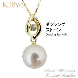 y|Cg10{z^ lbNX lbNX _VOXg[ hfUC I[Ԏ삠{^ 8mm _Ch k18CG[S[h fB[X  JWA g