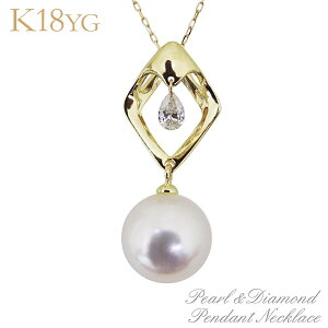 y|Cg10{z^ lbNX lbNX hfUC I[Ԏ삠{^ 8mm _Ch k18CG[S[h fB[X  JWA gh v[g Mtg 