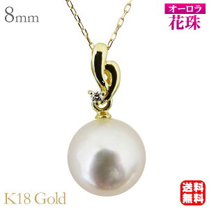 y|Cg10{z^ lbNX lbNX I[Ԏ삠{^ 8mm _Ch k18CG[S[h fB[X lC  JWA gh v[g Mtg WG[