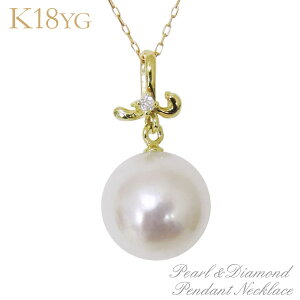 y|Cg10{z^ lbNX lbNX {^jJfUC I[Ԏ삠{^ 9mm _Ch k18CG[S[h fB[X lC  JWA gh v[