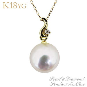 y|Cg10{z^ lbNX lbNX A`[t I[Ԏ삠{^ 8mm _Ch k18CG[S[h fB[X  JWA gh v[g Mtg W