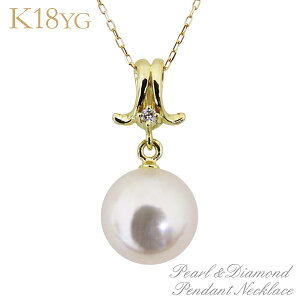 y|Cg10{z^ lbNX lbNX A`[t I[Ԏ삠{^ 8mm _Ch k18CG[S[h fB[X  JWA gh v[g Mtg W