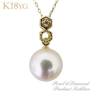 y|Cg10{z^ lbNX lbNX Zp`fUC I[Ԏ삠{^ 8mm _Ch k18CG[S[h fB[X  JWA gh v[g Mtg 