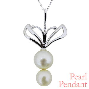 y|Cg10{z^ lbNX p[ lbNX 7E6mm2A [t`[t {^ 0.01ct _Ch k18zCgS[h fB[X  JWA gh v[g M