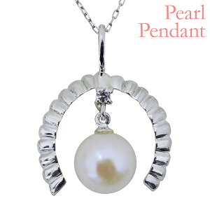 y|Cg10{z^ lbNX p[ lbNX U^ h {^ 0.008ct _Ch k18zCgS[h fB[X lC  JWA gh v[g Mtg 