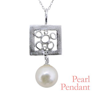 y|Cg10{z^ lbNX p[ lbNX t[`[t z^ h {^ 0.003ct _Ch k18zCgS[h fB[X lC  JWA g