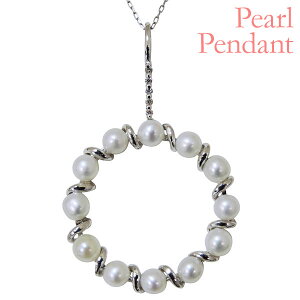 y܃|Cg10{Iz^ lbNX p[ lbNX  Ђ˂ [X^ {^ 0.016ct _Ch k18zCgS[h fB[X  JWA gh 