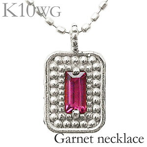 �y12/13 0����� �|�C���g10�{�z�l�b�N���X ���f�B�[�X �K�[�l�b�g 1���a���� ���[�h���C�g�K�[�l�b�g k10�z���C�g�S�[���h �������� ���蕨 �J�W���A�� �l�C �������� �g�����h �v���[���g �M