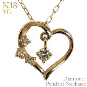 y|Cg10{z_Ch lbNX _ChlbNX _C 0.06ct 18 k18 18k CG[S[h y_g n[g jZbNX jp ۏ؏t   v[