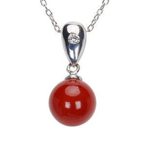 lbNX Y fB[X TS k18 18 X _Ch lbNX zCgS[h ԎX  {Y R[ TSlbNX 3a H ۋ Vv ig v