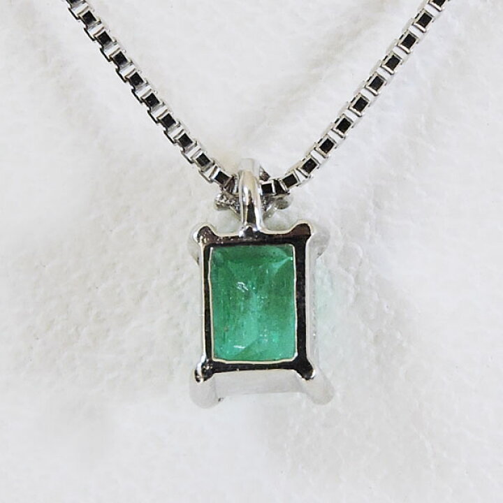 楽天市場】【ポイント10倍 1/21 9:59まで】ダイヤモンド エメラルド  