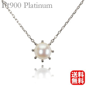 y|Cg10{zlbNXp[lbNX p[ lbNX ^lbNX ^ lbNX pt900 v`i Y  lC  v[g Mtg WG[ ubNt