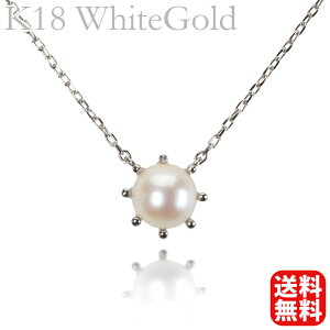 y|Cg10{zlbNXp[lbNX p[ lbNX ^lbNX ^ lbNX k18 18k 18 zCgS[h Y  lC  v[g Mtg WG