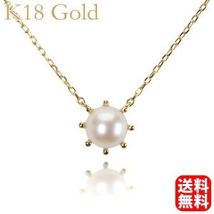 y|Cg10{zlbNXp[lbNX p[ lbNX ^lbNX ^ lbNX k10 10k 10 CG[S[h Y  lC  v[g Mtg WG