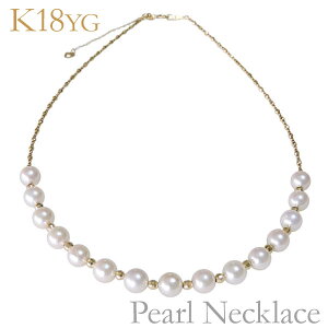 y10%OFF 12/3 20zlbNX {^ k18CG[S[h 7mm Xe[V `[J[ fB[X AR earl ۏ؏t   tH[} uC_  