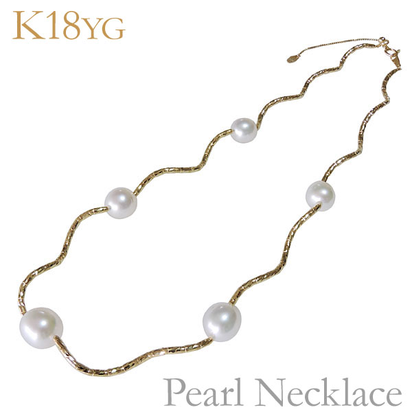 白蝶真珠ネックレス ネックレスの人気商品・通販・価格比較 - 価格.com