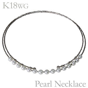 y10%OFF 12/3 20zlbNX {^ k18zCgS[h 5.5mm `[J[ fB[X AR earl ۏ؏t   tH[} JWA lC uC_ 