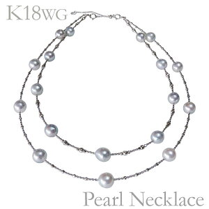 y|Cg10{zlbNX {^ k18zCgS[h 8-8.5mm Xe[V 2A 1A 2WAY fB[X AR earl ۏ؏t   tH[} uC_ v[g 