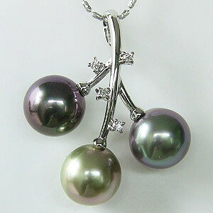 ^q`^ }`J[y_glbNX _Ch p[ 9.8mm k18 zCgS[h V_[`F[t  lC  JWA v[g Mtg WG[