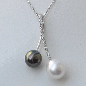 y|Cg10{z^q`^ m^ y_glbNX _Ch p[ 9mm/10mm zCgsN/O[n k18 zCgS[h ۃAYL`F[t   