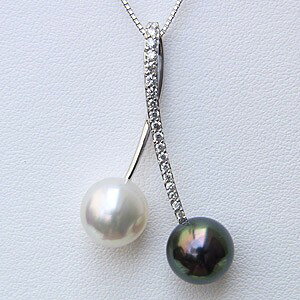 y|Cg10{zm^ ^q`^ y_glbNX _Ch p[ 10mm sNzCg/O[n k18 zCgS[h xl`A`F[t  lC JW