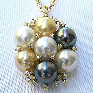 y|Cg10{z^y_ g gbv m^ ^q`^ _Ch lC  JWA gh v[g Mtg WG[ ubNtCf[