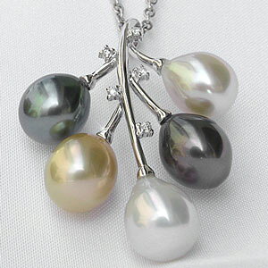 y|Cg10{z^y_ g k18 m^ ^q`^ lC  JWA gh v[g Mtg WG[ ubNtCf[