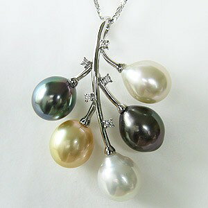 y|Cg10{zm^ ^q`^ }`J[y_glbNX _Ch p[ 9mm/9mm/9mm k18 zCgS[h C^[`F[t  lC  JWA