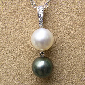 y|Cg10{zy_ggbv k18 zCgS[h m^ ^q`^ p[ _Ch y_g gbv wbh sNzCg O[n 10.8mm lC  JW