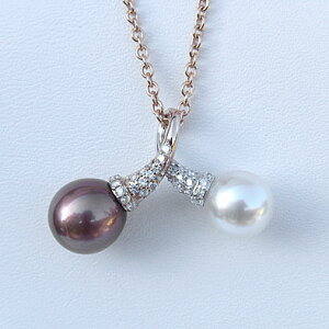 y|Cg10{z^ p[ y_glbNX _Ch ^q`^ m^  lC  JWA gh v[g Mtg WG[ ubNtC