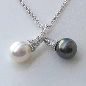 y|Cg10{z^q`^ m^ y_glbNX _Ch p[ 9mm sN/O[n k18 zCgS[h AYL`F[t  lC  JW