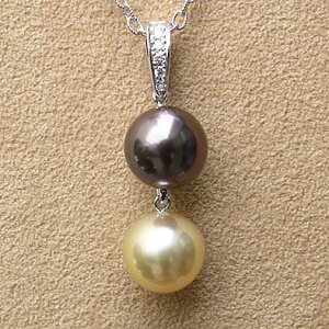 y|Cg10{z^q`^ m^ p[ _Ch y_g gbv wbh bhO[/S[hn 10mm k18 zCgS[h   JWA gh 