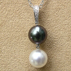 y|Cg10{zy_ggbv _C k18 zCgS[h^q`^ m^ p[ _Ch y_g gbv wbh O[ 10.8mm  JWA v[g