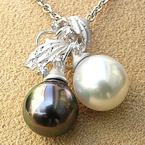 y|Cg10{zy_ggbv k18 p[ ^q`^ m^ zCgS[h lC  JWA gh v[g Mtg WG[ ubNtCf[