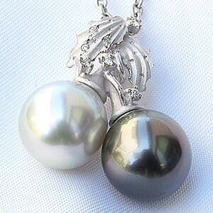 y|Cg10{zy_ggbv k18 p[^ y_ g k18 m^ ^q`^ zCgS[h lC  JWA gh v[g Mtg WG[ ub