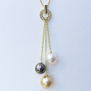 y|Cg10{z^q`^ m^ y_ggbvwbh p[ 11mm/9mm/9mm S[h/zCg/O[n k18 S[h lC  JWA gh v[g Mtg 