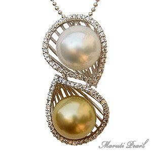 m^ }`J[p[ _Ch zCgS[h k18 y_ggbv zCgnS[hn 10mm lC  JWA gh v[g Mtg WG[ nE