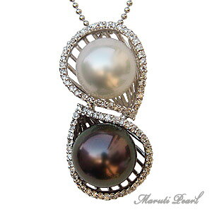 y10%OFF 12/3 20zm^ ^q`^ }`J[p[ _Ch y_ggbv k18zCgS[h 10mm lC  JWA gh v[g Mtg W