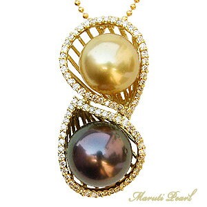 y|Cg10{zy_ggbv }`J[p[ ^q`^ _Ch m^ k18 S[h 10mm lC  JWA gh v[g Mtg WG[ u