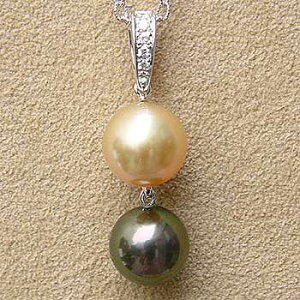 y|Cg10{zp[ y_ggbv ^ m^ S[hn ^q`^ bhO[n 10mm  lC  JWA gh v[g Mtg WG[ 