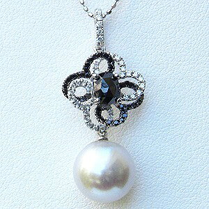 y|Cg10{zp[ m^ 10mm y_ggbv k18 zCgS[h ubN_Ch  lC  JWA gh v[g Mtg WG[ ub