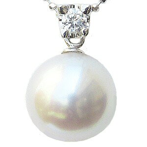 m^ 10mm p[ y_ggbv k18 zCgS[h  lC  JWA gh v[g Mtg WG[ nEB