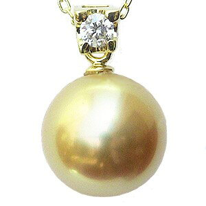 y10%OFF 12/3 20zm^ 11mm S[hn p[ y_ggbv k18 18 _Ch _Ct  lC  JWA gh v[g Mtg WG[ N