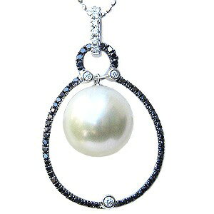 p[ m^ 12mm y_ggbv k18 zCgS[h ubN_Ch  lC  JWA gh v[g Mtg WG[ nEB