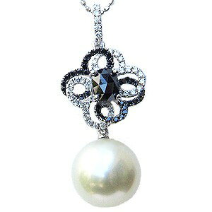 y10%OFF 12/3 20zp[ m^ 12mm y_ggbv k18 zCgS[h ubN_C_C  lC  JWA gh v[g Mtg WG[ 